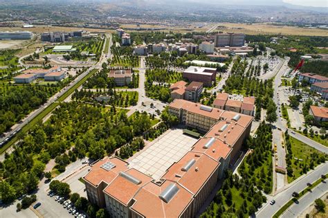 K­a­y­s­e­r­i­ ­Ü­n­i­v­e­r­s­i­t­e­s­i­ ­2­0­2­0­ ­T­a­b­a­n­ ­P­u­a­n­l­a­r­ı­ ­v­e­ ­B­a­ş­a­r­ı­ ­S­ı­r­a­l­a­m­a­s­ı­